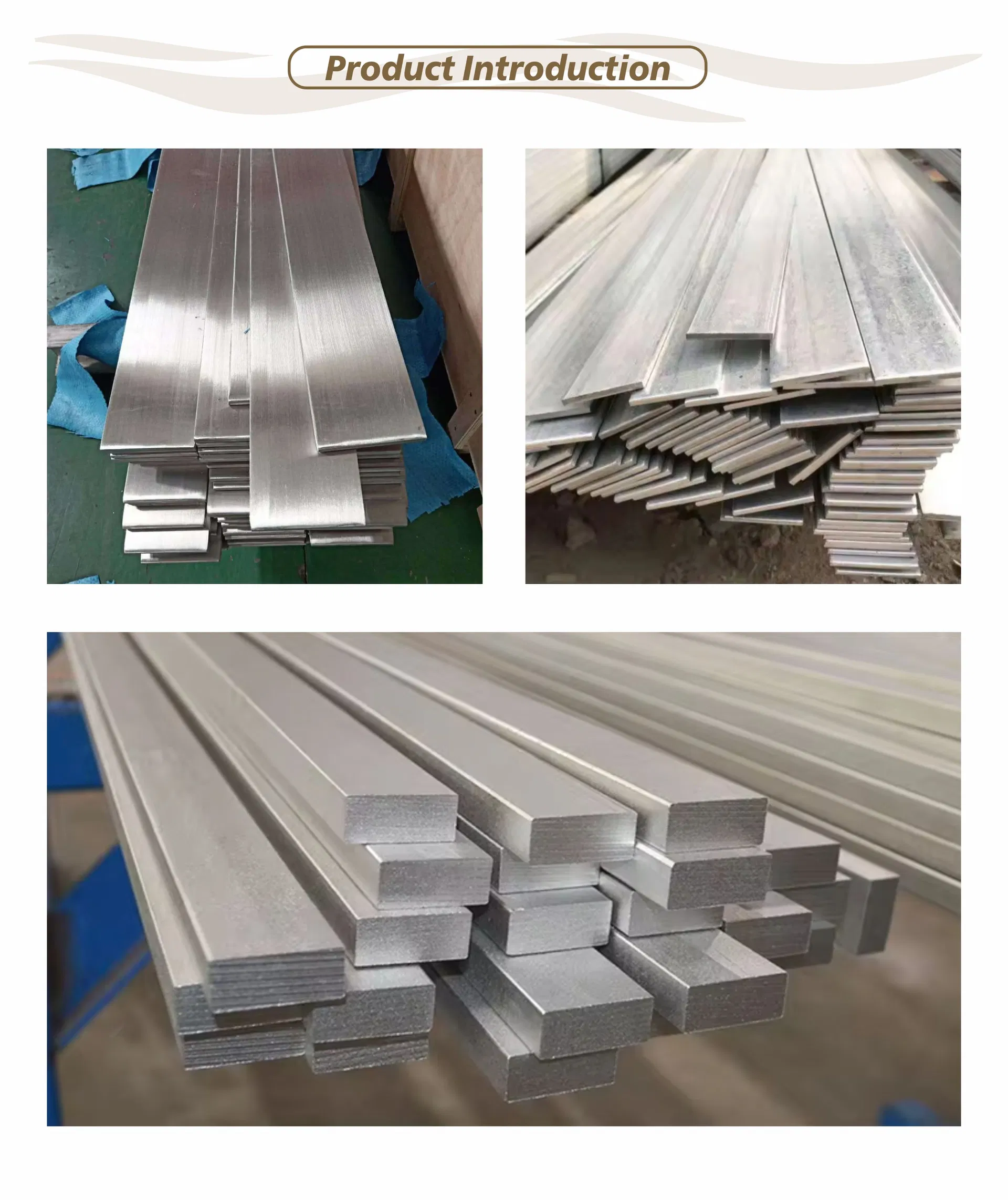 ASTM 304 316 Stainless Steel
