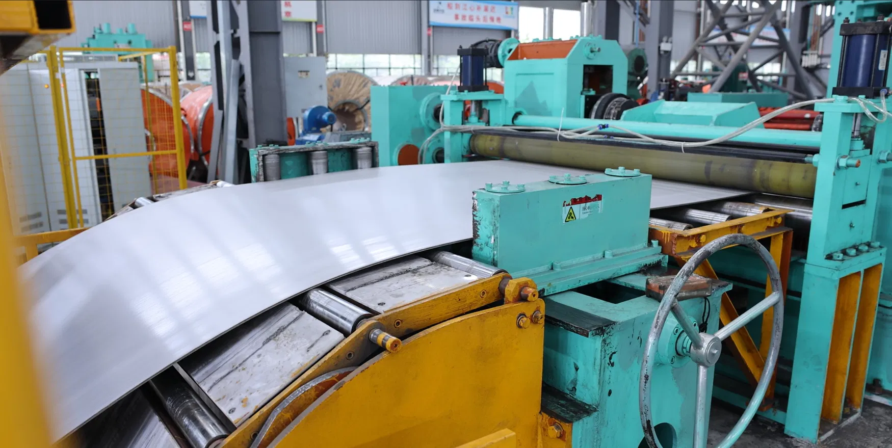 304 316 316L 201 ASTM Carbon Galvanized Stainless Steel Sheet Plate 0.25-100mm