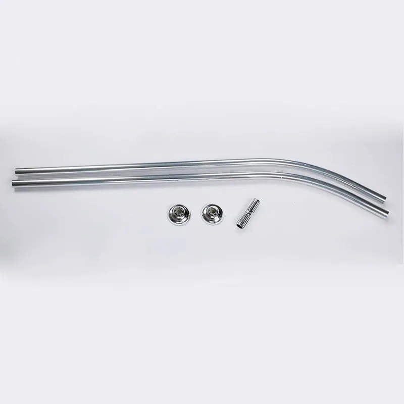 Polished Rod Detail