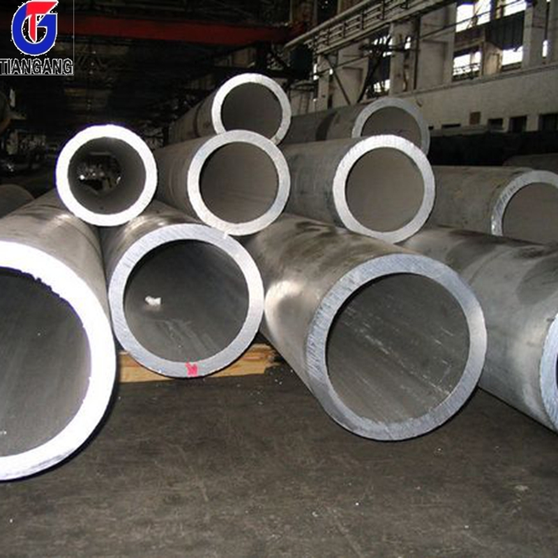 Stainless Steel U Channel