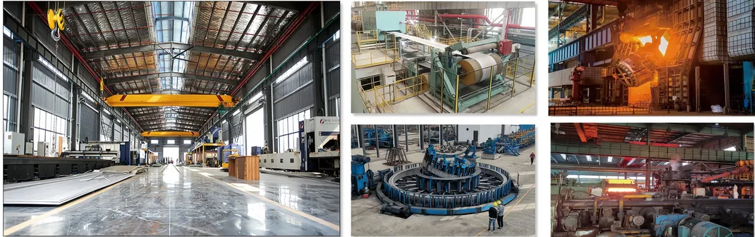 Factory View 3