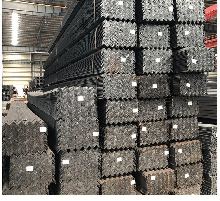 SUS631 Ss41b 253mA Stainless Steel Angle 904L S32760 S25073 S32205 S32507 309S Price
