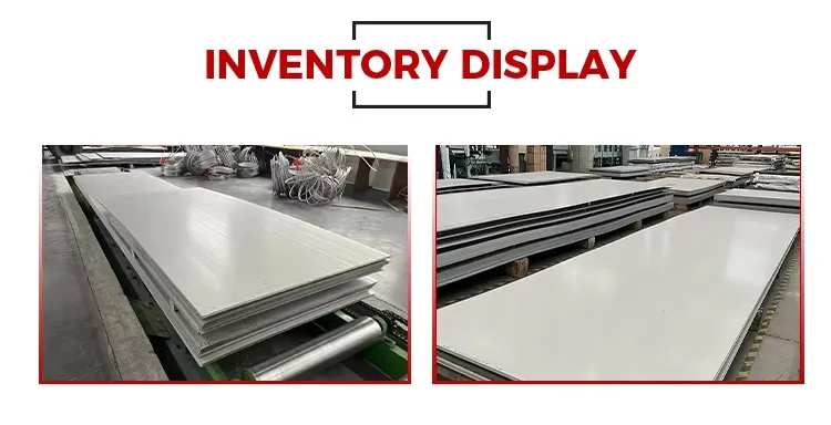 Industrial Steel Pipe