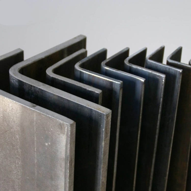 Good Reputation Ss Angle Bar 201 202 304 304L 316 316L Stainless Steel Angle Price Per Kg