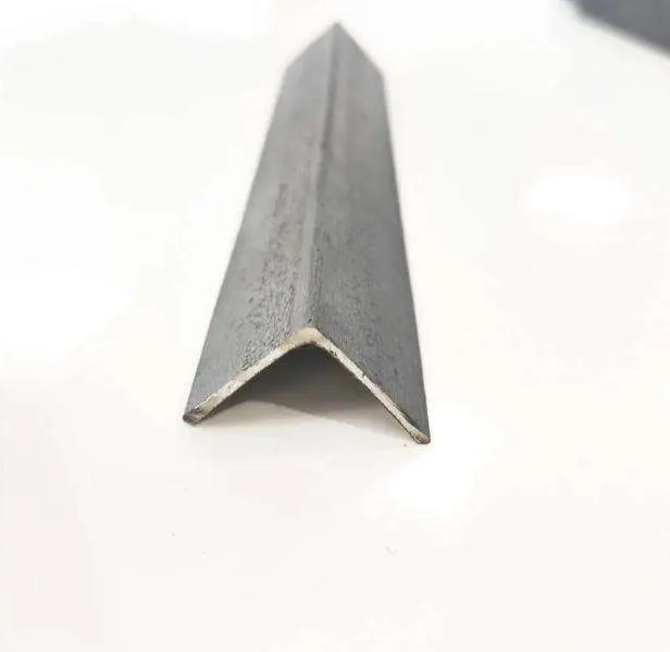 Angle Bar Detail 4