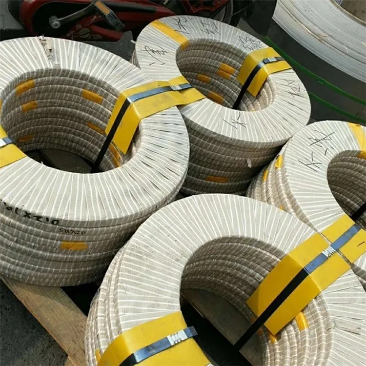 Surface finish 1