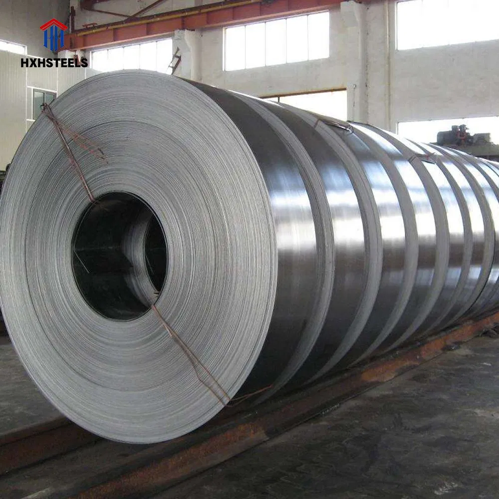 Polished Hot Rolled 904L Tp202 201 Stainless Steel Plate with Factory Price