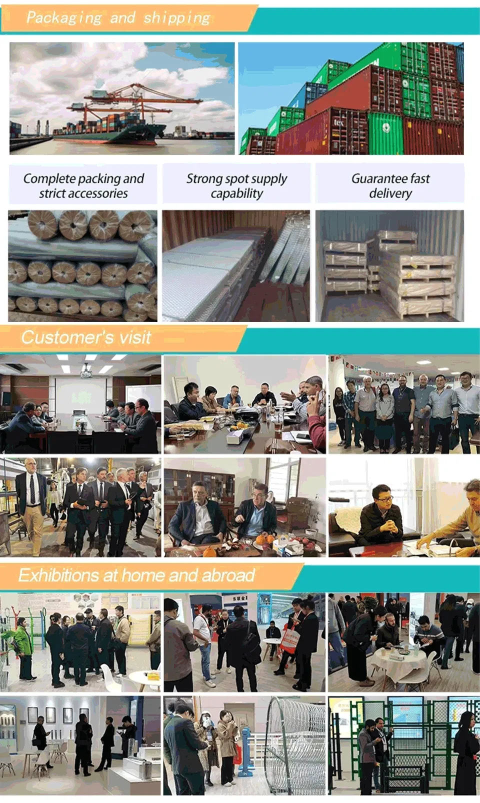 Application Gallery 2