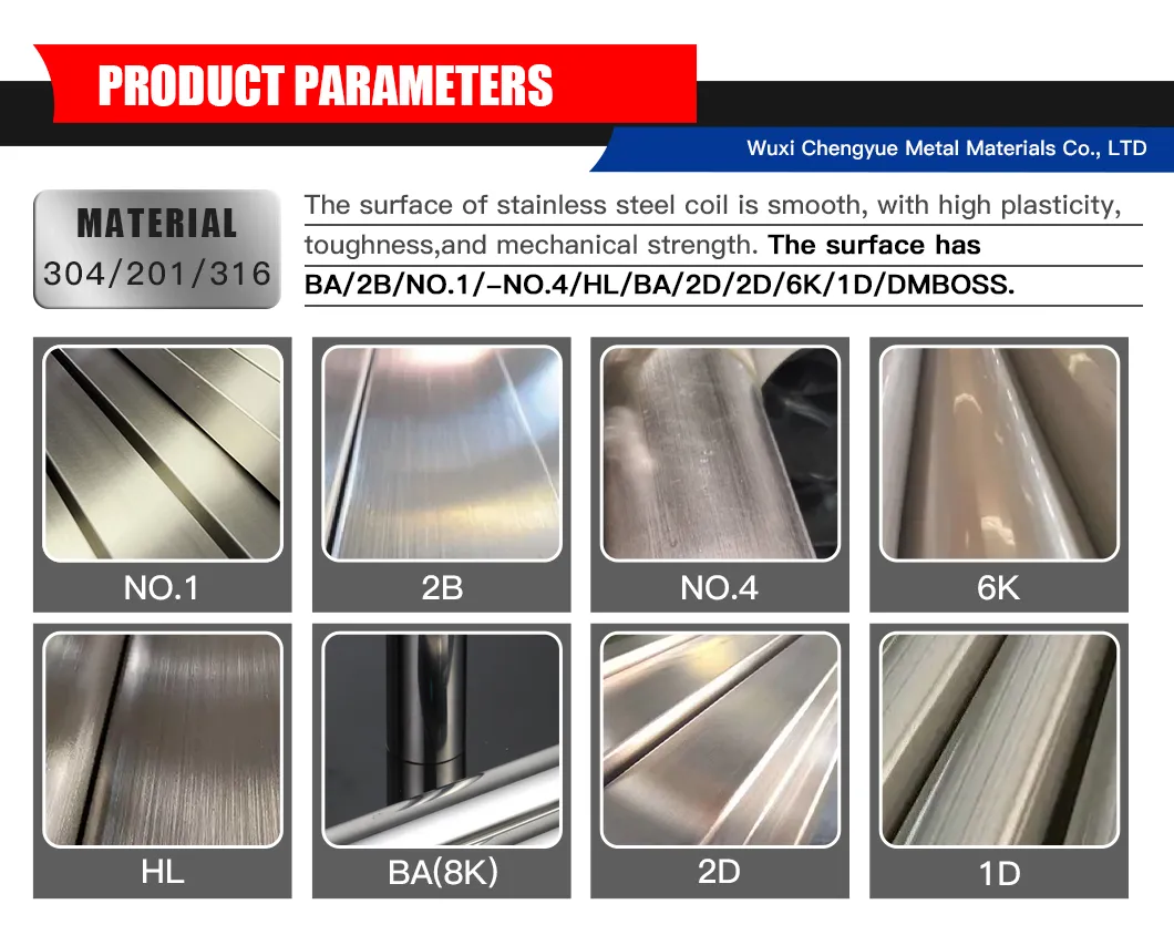 Carbon Steel Bar