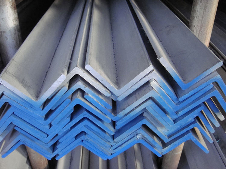 Good Reputation Ss Angle Bar 201 202 304 304L 316 316L Stainless Steel Angle Price Per Kg