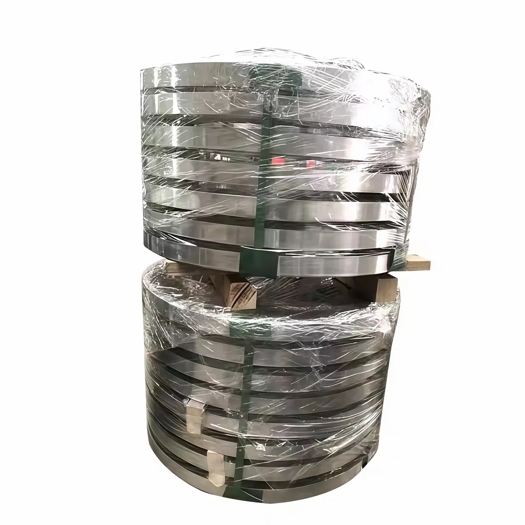 Bars Round Rod Top Seller Stainless Steel Strip/Coils Foil 0.02