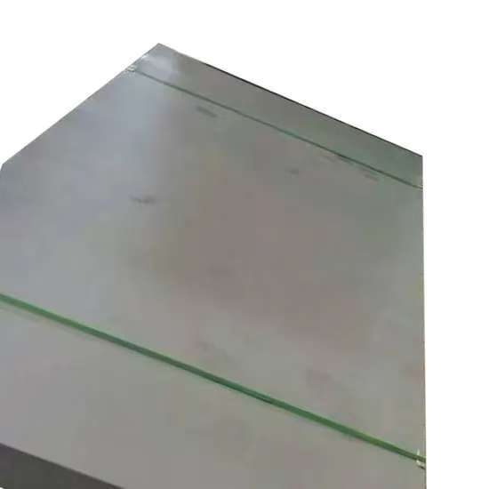 Durable Perforated Stainless Steel Sheet for Customized Length and Width