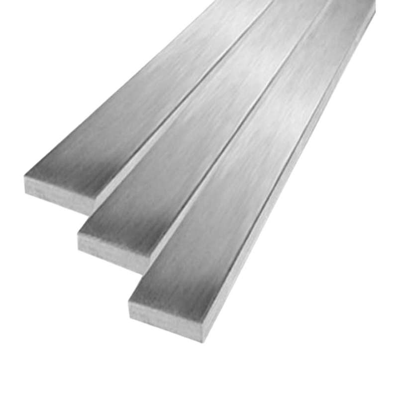 Manufacturers Galvanized Factory 307 307L 307h 309 Stainless Steel Flat Barmanufacturers Galvanized Factory 307 307L 307h 309 Stainless Steel Flat Bar