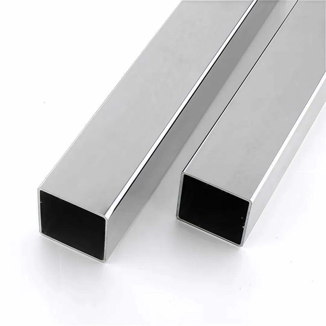 Bars Stainless Steel Rod ASTM 201 304 316 430 410 Bright Hot Rolled Stain
