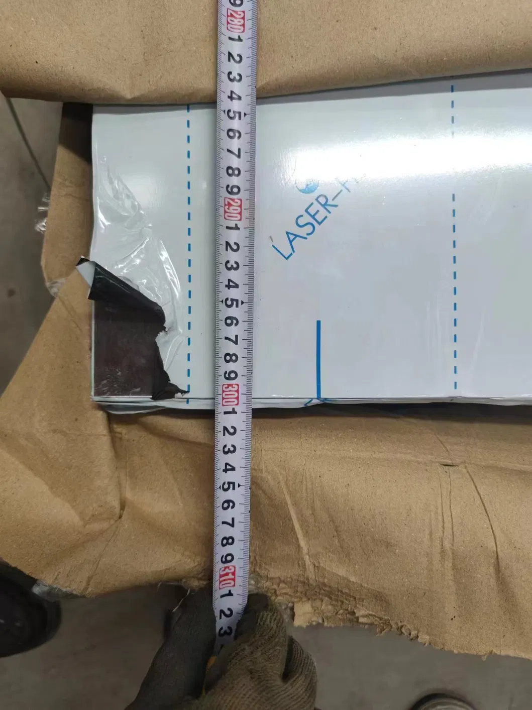 Product detail 6