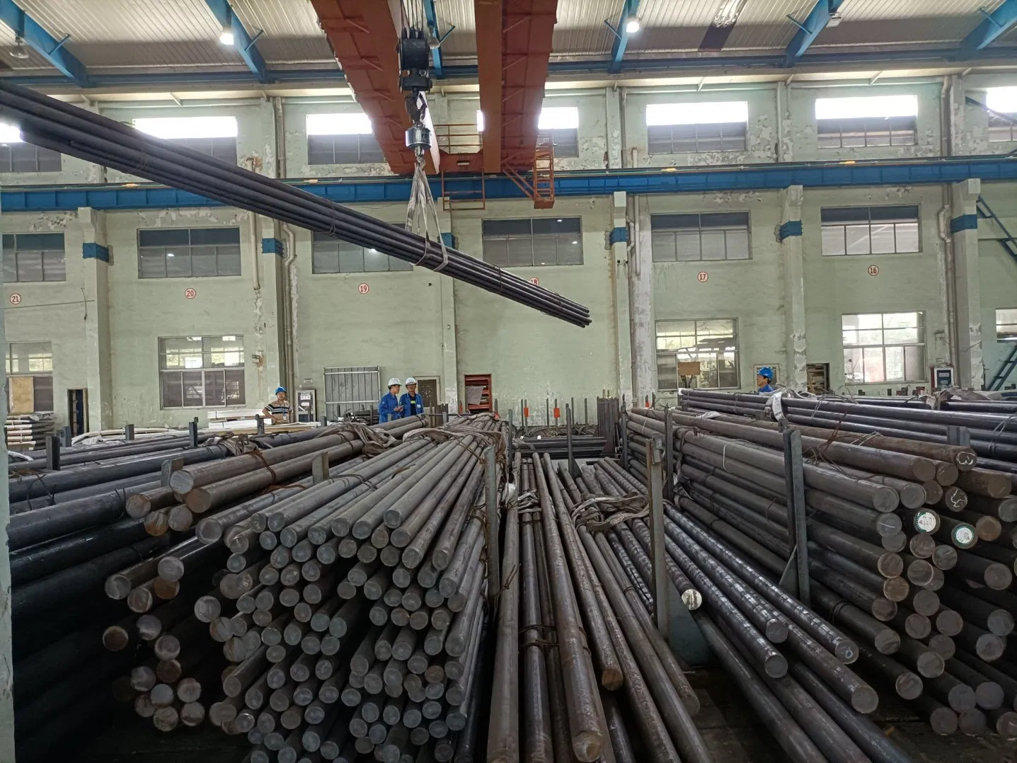Cold Rolled 3.0mm 310 316L Ss 304 Gold Stainless Steel Flat Bars SUS321 Square Bar 304L No. 4 Round Metal Bar