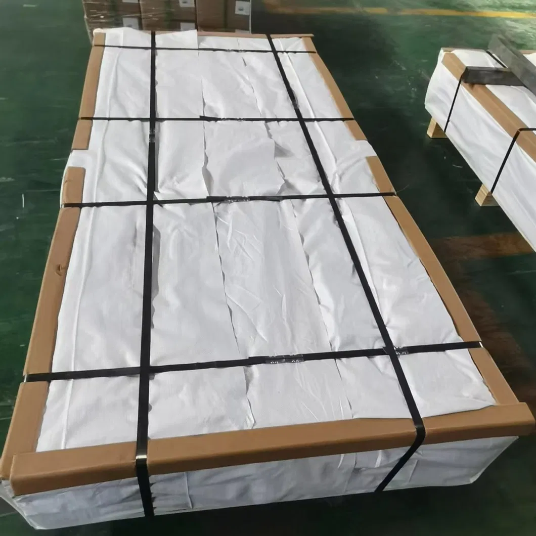 Packaging
