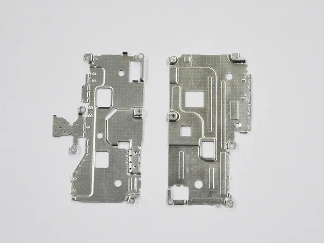 Electronic product 2