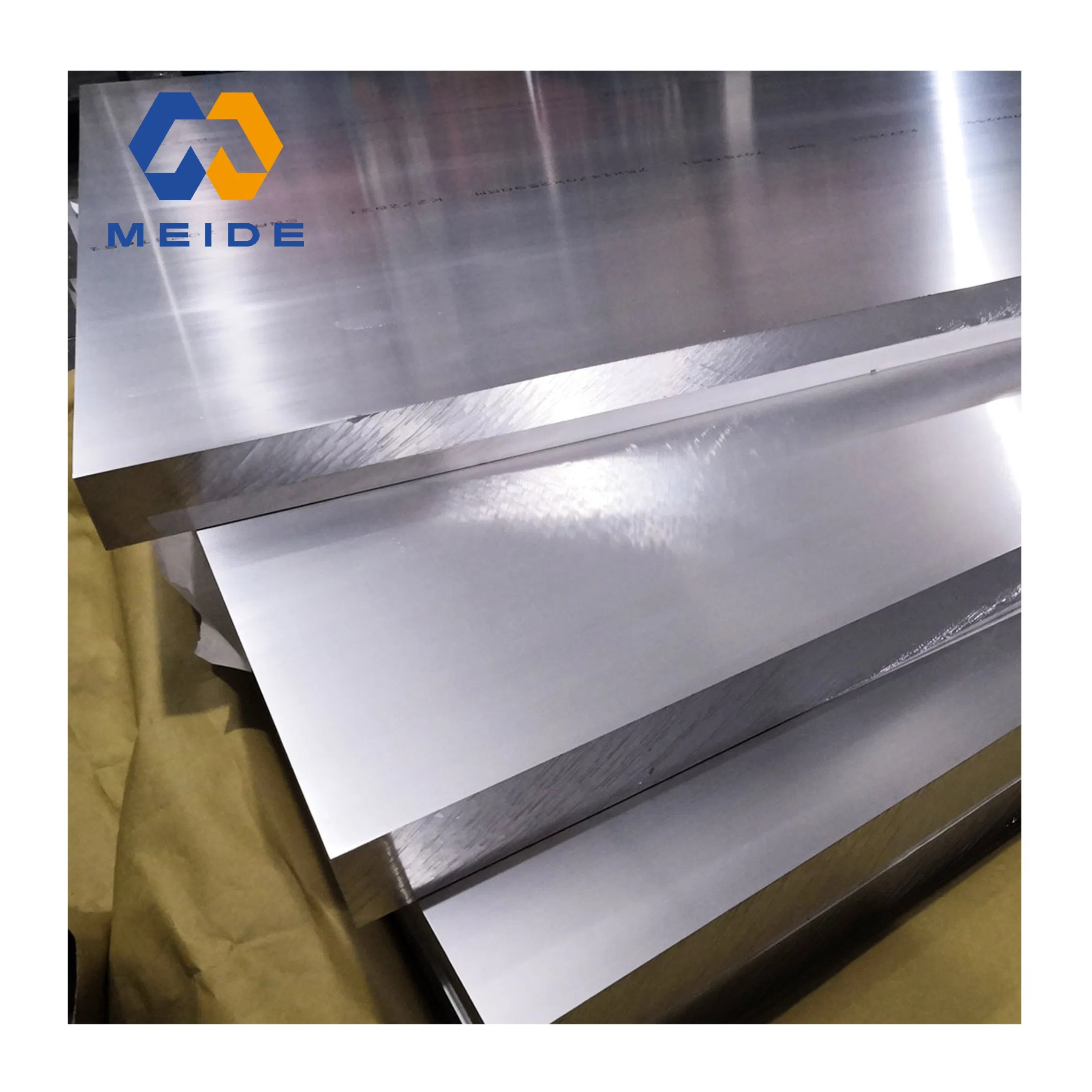Ss ASTM 304 310S 316 Stainless Steel Plate/Sheet Cold Rolled Stainless Steel
