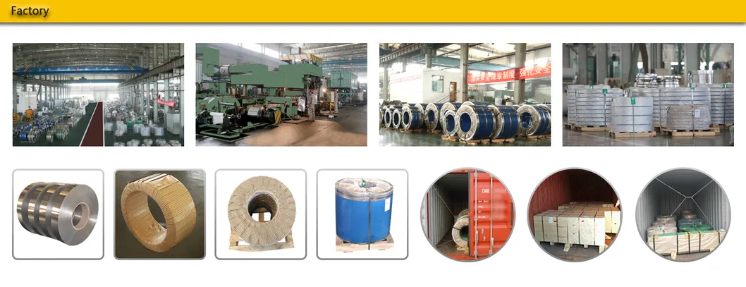 Production Facility