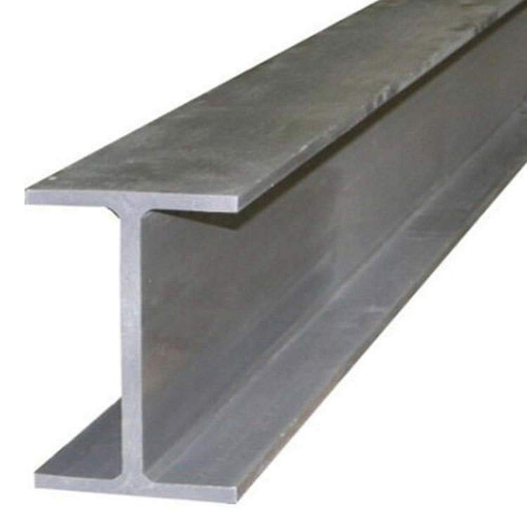 China Factory Professional Technology Hot Rolled Channel Section Angle and Stainless Steel Channel