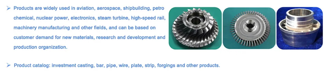Equipment 3