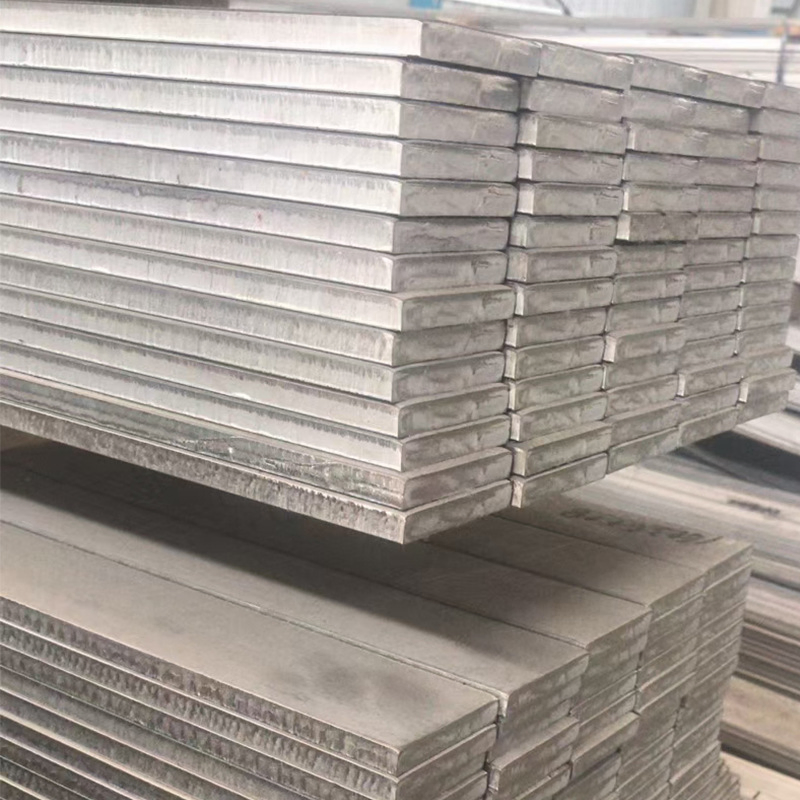 310S Grade Polished Ba 2b 6K Surface Hot Rolled Cold Rolled Stainless Steel Product with SGS Certificate