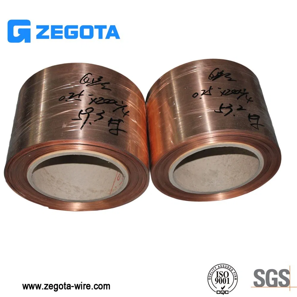 Stainless Steel Clad Aluminum View 2