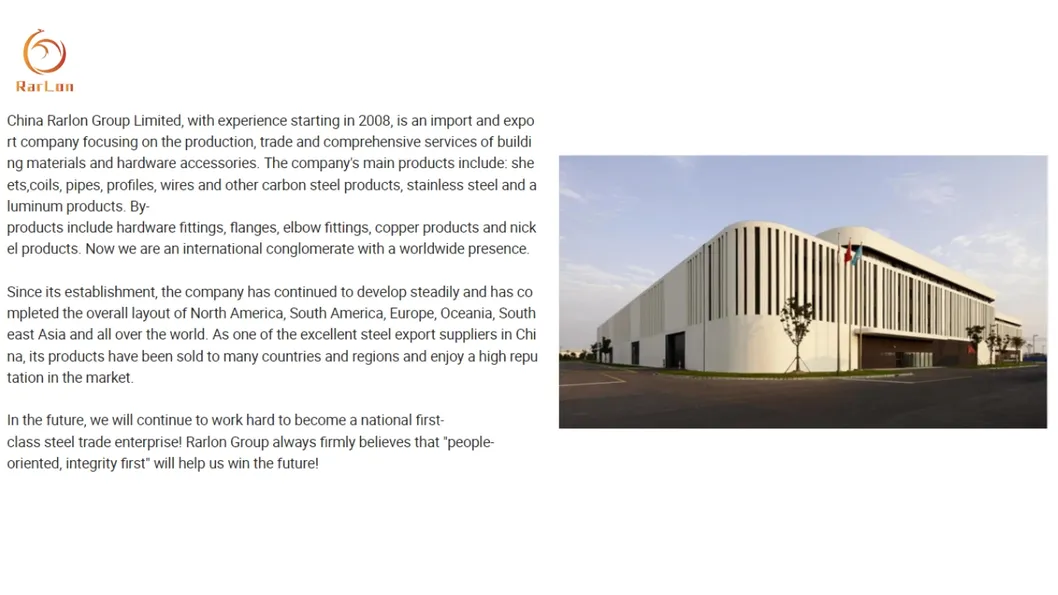 Facility 1