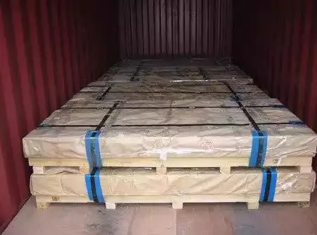 Package 1