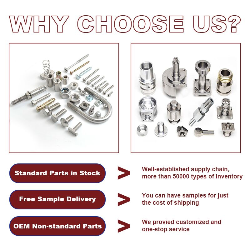 Stainless Steel Threaded Rod Bar DIN975 DIN976 A2 A4 Stud Bolts Threaded Rod Fixed Coupling Nut Drill Rod Stud Rod Tie Rod