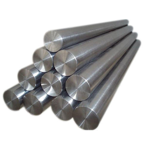 AISI ASTM 304 321 316 201 304L 316L 309S 310 409 410 Round Square Hex Flat Stainless Steel Bright Solid Bar