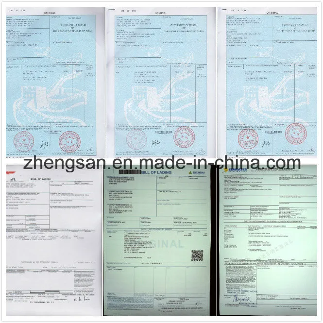 Document 2