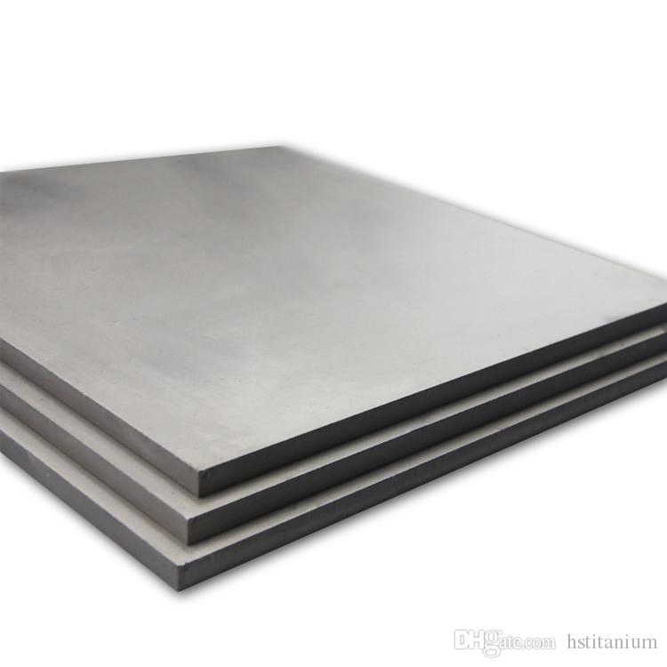 Hot-Rolled Stainless Clad Steel Plate - 3-200mm Total Thickness with 10-50% Clad Ratio for Bridge Decks and Marine Structures