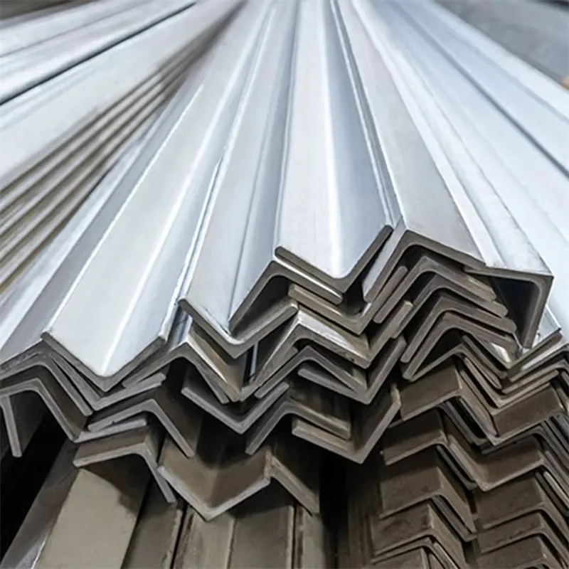 Angle Bar Detail 10