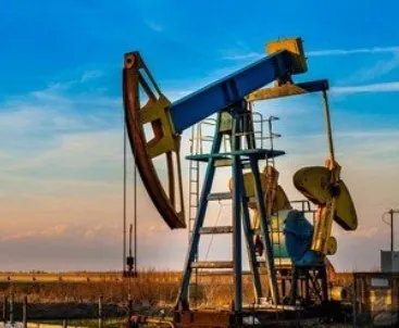 Petroleum Application