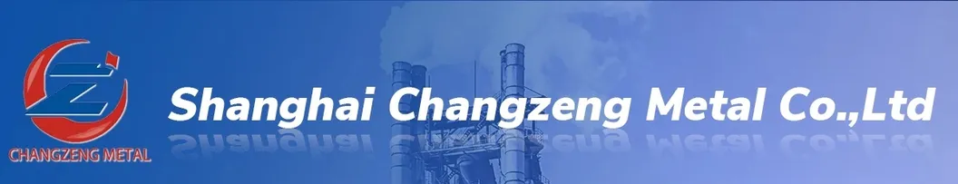 Steel Channel Header