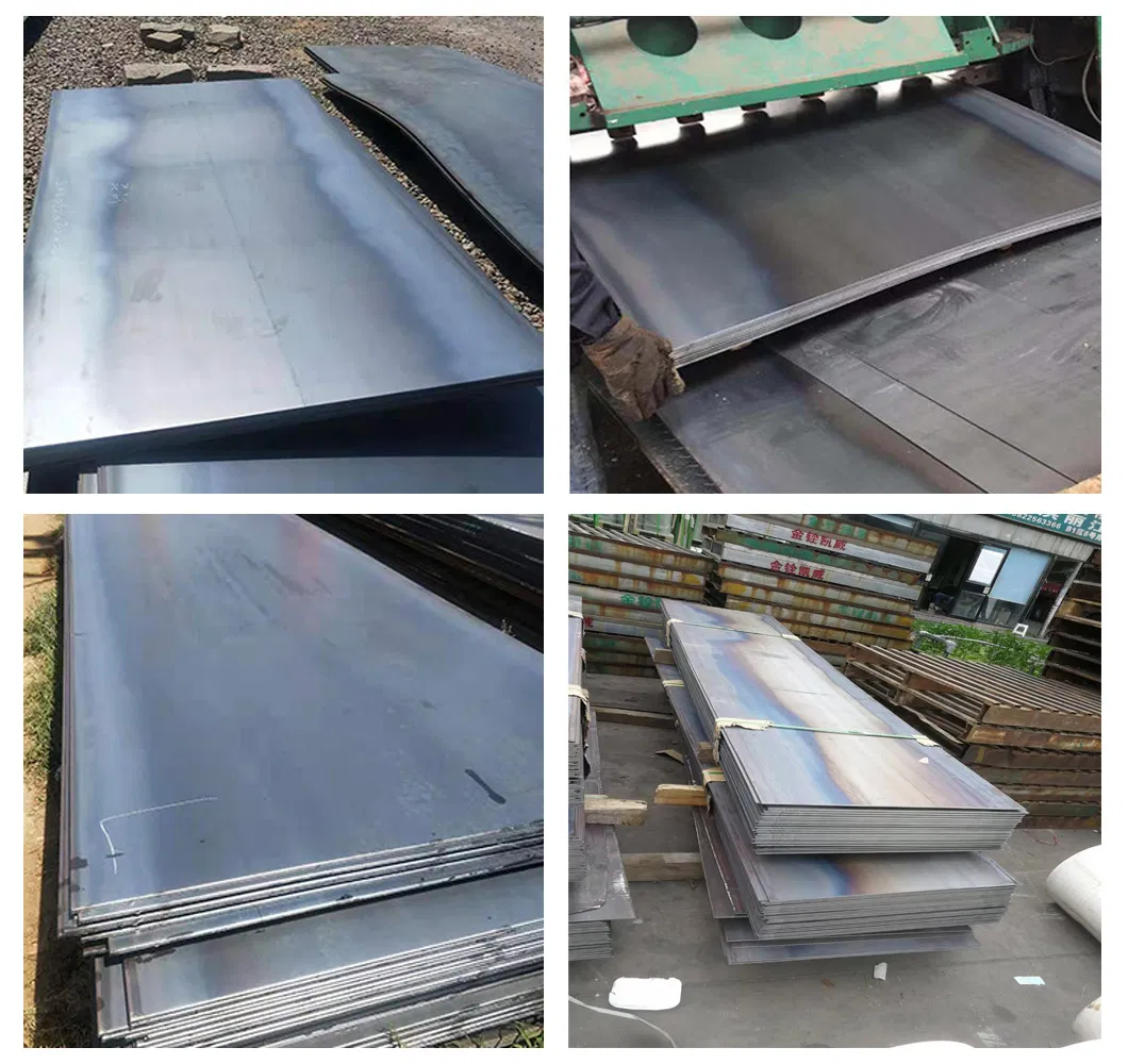 Product View 2