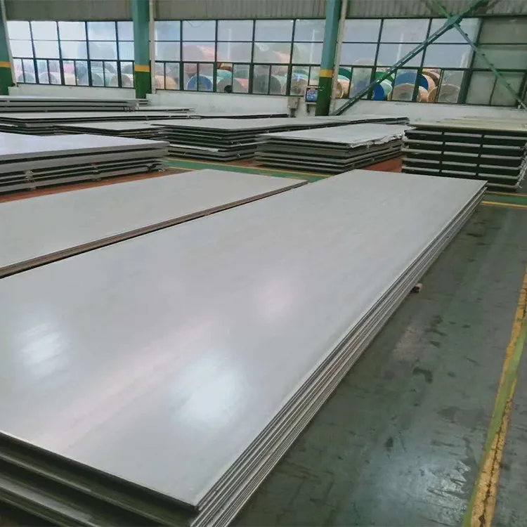 Production Line
