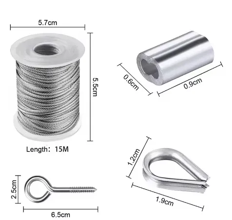 Hardware Details 1
