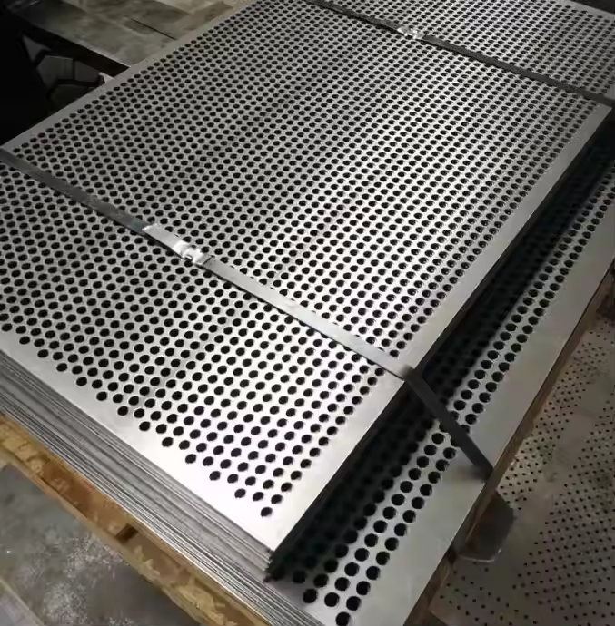 304 316 316L 201 ASTM Carbon Galvanized Stainless Steel Sheet Plate 0.25-100mm