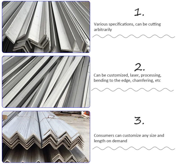 Product Features