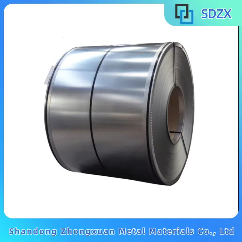 Good Quality 201 202 304 310 316 430 Decorative Stainless Steel Sheet