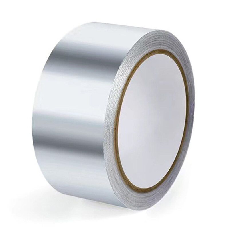 Ultra Thin 0.02-0.5mm Precision Stainless Steel Foils/Coils/Strips Cold Rolled for Stamping Parts