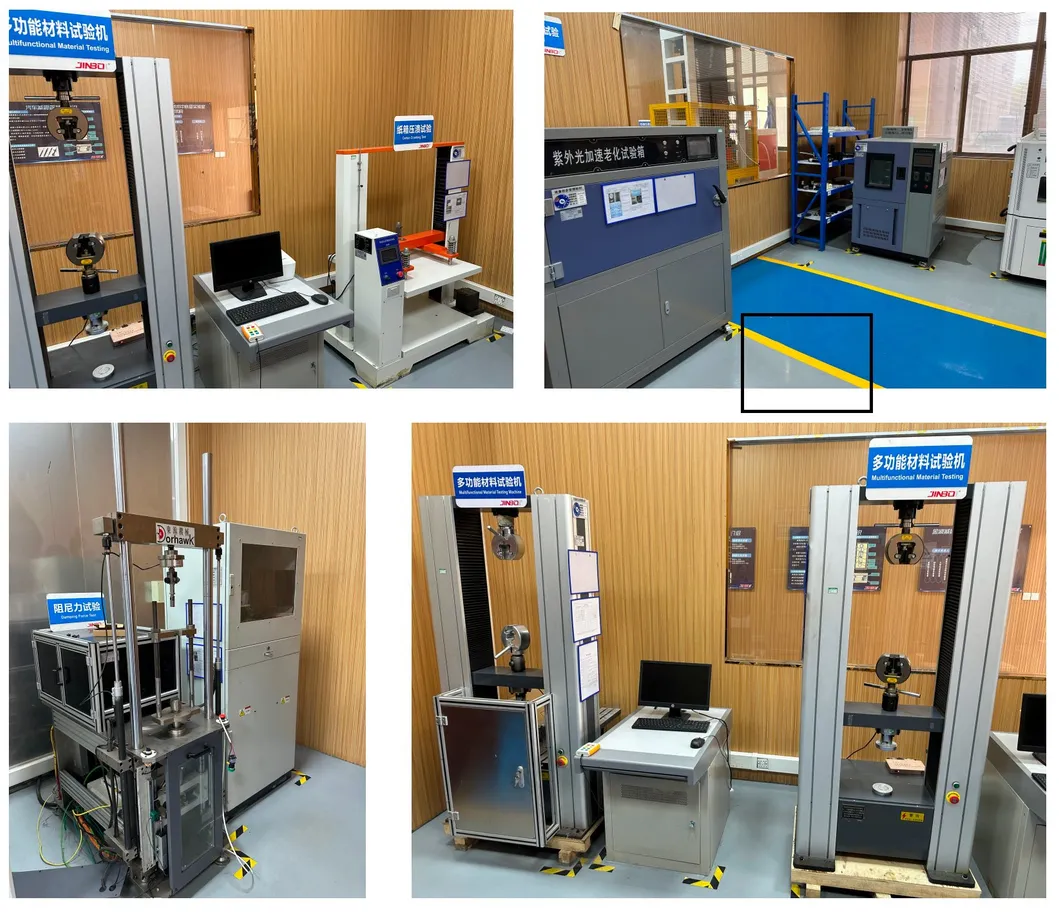 Test Unit 1