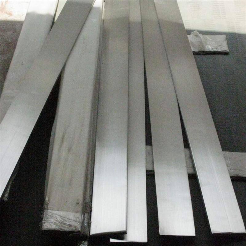 China Manufacture Hot Rolled Carbon Steel Alloy Steel Stainless Q235/A36 Manufacturer Plate Thick Flat Plate Thin Iron Price