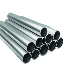 Hot Sale 304L 316 316L 310 310S 321 304 Seamless Stainless Steel Pipes/Tube Manufacturercold Rolled