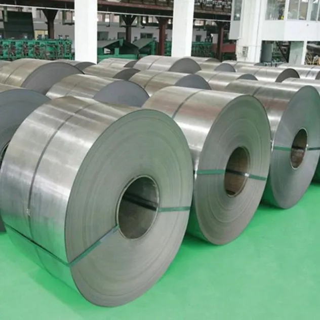 Surface Finish 3