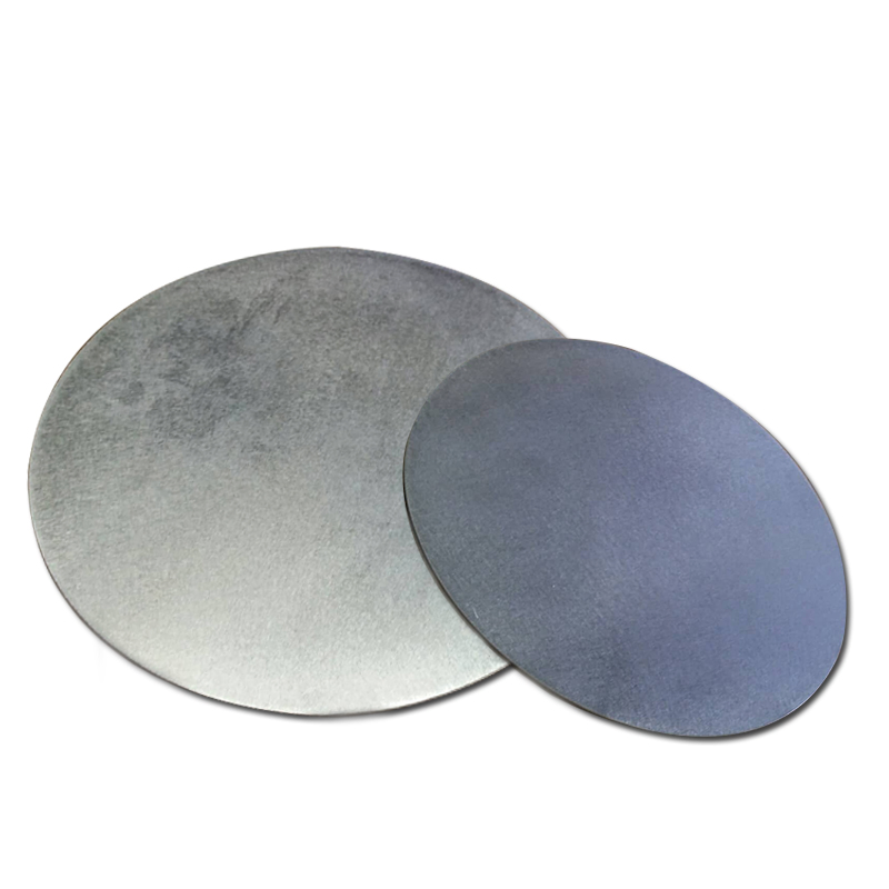 Hot GB Approved Cold Rolled China Mirror Finish Smooth Industrial High-Strength Stainless Steel