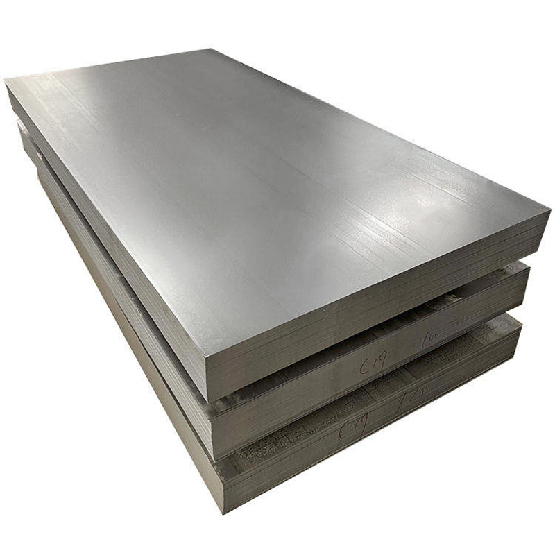 Stainless Steel Sheet S34700, Stainless Steel Sheet 347